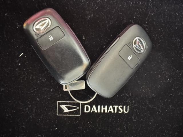 タントＸスペシャル令和２年式　衝突低減ブレーキ　ＣＤチューナー　ＥＴＣ（福岡県）の中古車