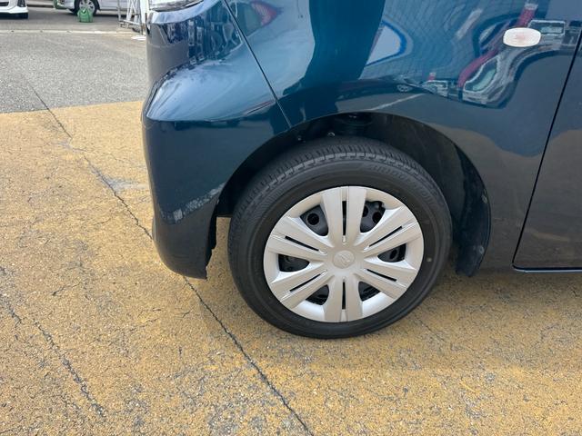 タントＸスペシャル令和２年式　衝突低減ブレーキ　ＣＤチューナー　ＥＴＣ（福岡県）の中古車