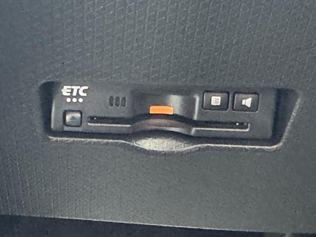 タントカスタムＲＳ令和５年式　衝突低減ブレーキ　純正フルセグナビ　ＥＴＣ　ドラレコ（福岡県）の中古車