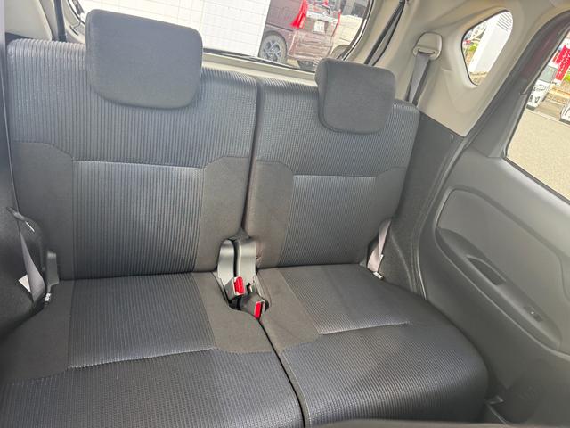 ムーヴカスタム　Ｘ　ＳＡII平成２８年式　衝突低減ブレーキ　ＣＤチューナー（福岡県）の中古車