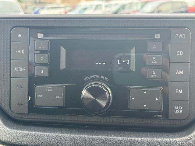 ムーヴカスタム　Ｘ　ＳＡII平成２８年式　衝突低減ブレーキ　ＣＤチューナー（福岡県）の中古車