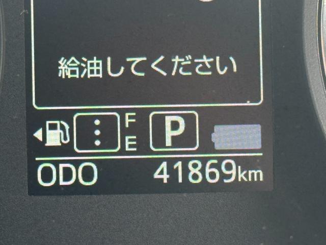 ムーヴカスタム　Ｘ　ＳＡII平成２８年式　衝突低減ブレーキ　ＣＤチューナー（福岡県）の中古車