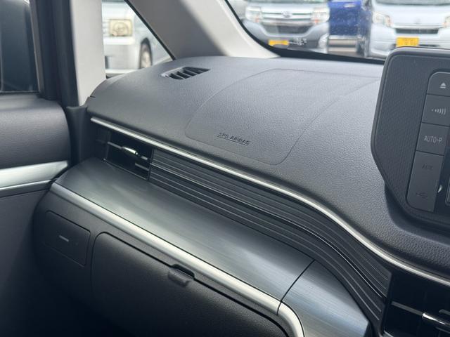 ムーヴカスタム　Ｘ　ＳＡII平成２８年式　衝突低減ブレーキ　ＣＤチューナー（福岡県）の中古車