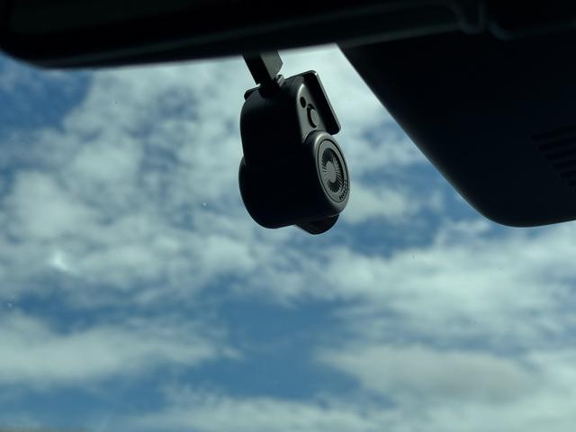 ロッキーＸ令和２年式　衝突低減ブレーキ　純正フルセグナビ　ＥＴＣ　ドラレコ（福岡県）の中古車