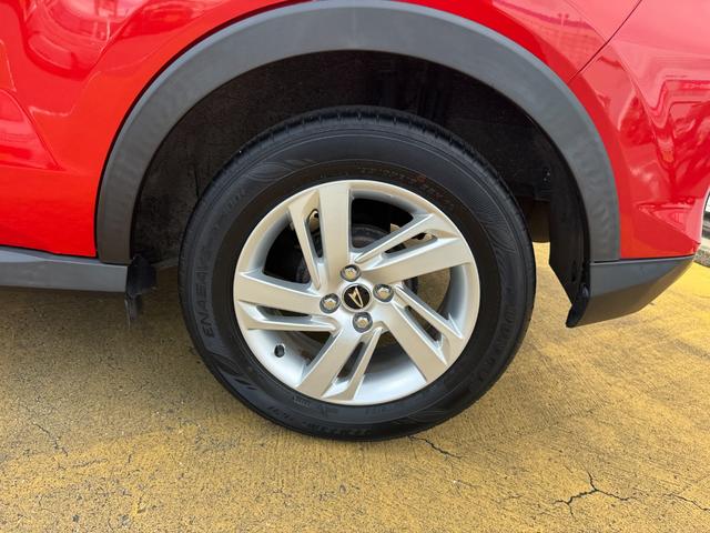 ロッキーＸ令和２年式　衝突低減ブレーキ　純正フルセグナビ　ＥＴＣ　ドラレコ（福岡県）の中古車