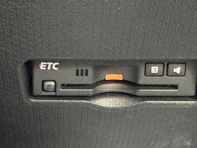 タントカスタムＲＳスタイルセレクション令和３年式　衝突低減ブレーキ　純正フルセグナビ　ＥＴＣ　ドラレコ（福岡県）の中古車
