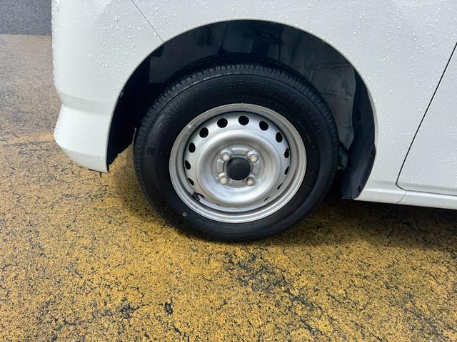 ミライースＢ　ＳＡIII令和１年式　衝突低減ブレーキ（福岡県）の中古車