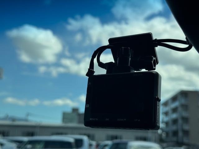 ハイゼットカーゴデラックスＳＡIII令和３年式　衝突低減ブレーキ（福岡県）の中古車