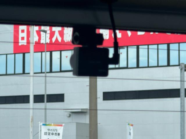 ハイゼットカーゴデラックスＳＡIII令和３年式　衝突低減ブレーキ（福岡県）の中古車