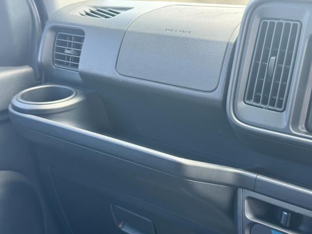 ハイゼットカーゴデラックスＳＡIII令和３年式　衝突低減ブレーキ（福岡県）の中古車