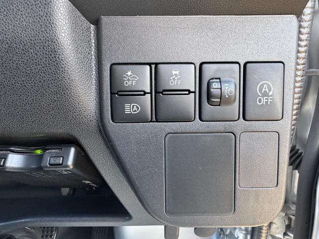 ハイゼットカーゴデラックスＳＡIII令和３年式　衝突低減ブレーキ（福岡県）の中古車