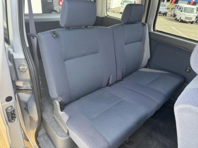 ハイゼットカーゴクルーズ平成２０年式　１ｄｉｎＣＤチューナー（福岡県）の中古車