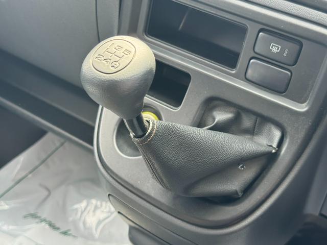 ハイゼットカーゴクルーズ平成２０年式　１ｄｉｎＣＤチューナー（福岡県）の中古車