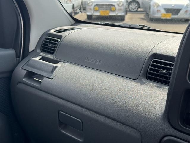 ハイゼットカーゴクルーズ平成２０年式　１ｄｉｎＣＤチューナー（福岡県）の中古車