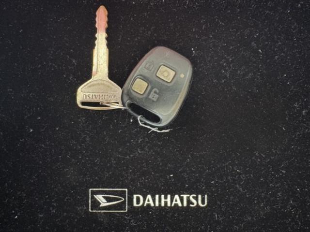 ハイゼットカーゴクルーズ平成２０年式　１ｄｉｎＣＤチューナー（福岡県）の中古車
