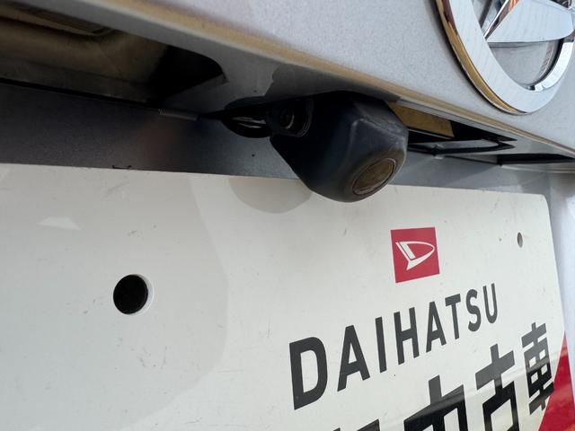 タントＬ　ＳＡIII平成２９年式　衝突低減ブレーキ　Aftermarketフルセグナビ　ドラレコ（福岡県）の中古車