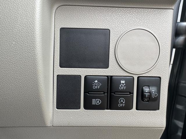 タントＬ　ＳＡIII平成２９年式　衝突低減ブレーキ　Aftermarketフルセグナビ　ドラレコ（福岡県）の中古車