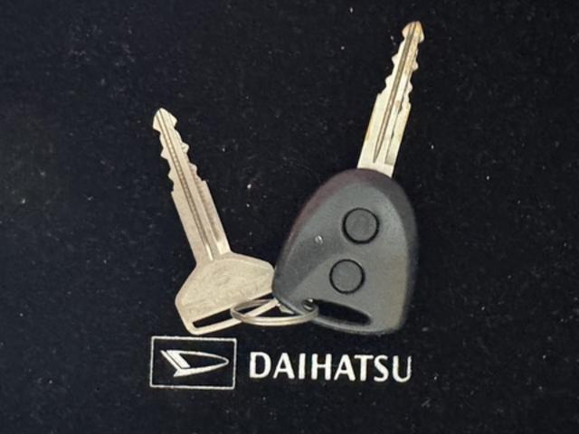 タントＬ　ＳＡIII平成２９年式　衝突低減ブレーキ　Aftermarketフルセグナビ　ドラレコ（福岡県）の中古車