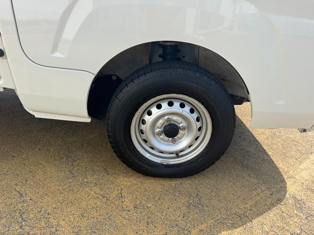 ハイゼットトラックスタンダードＳＡIIIｔ平成３０年式　衝突低減ブレーキ（福岡県）の中古車