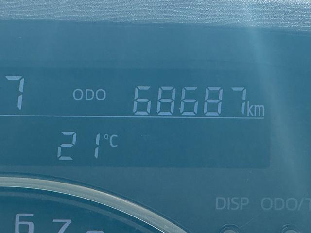 タントカスタムＲＳ　トップエディションＶＳ　ＳＡIII令和３１年式　　衝突低減ブレーキ　純正フルセグナビ　ＥＴＣ　ドラレコ（福岡県）の中古車