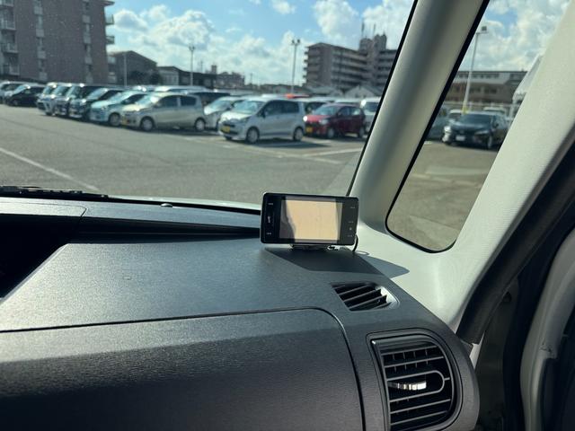 タントカスタムＲＳ　トップエディションＶＳ　ＳＡIII令和３１年式　　衝突低減ブレーキ　純正フルセグナビ　ＥＴＣ　ドラレコ（福岡県）の中古車