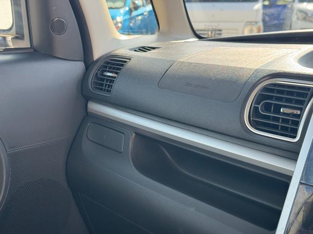 タントカスタムＲＳ　トップエディションＶＳ　ＳＡIII令和３１年式　　衝突低減ブレーキ　純正フルセグナビ　ＥＴＣ　ドラレコ（福岡県）の中古車