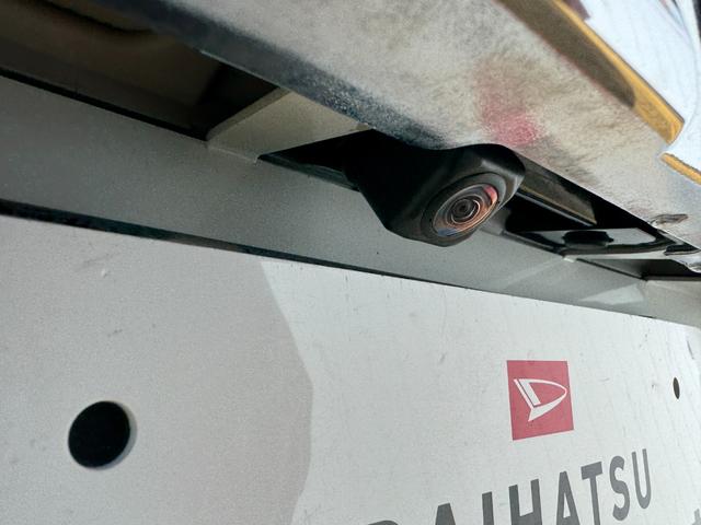 タントカスタムＲＳ　トップエディションＶＳ　ＳＡIII令和３１年式　　衝突低減ブレーキ　純正フルセグナビ　ＥＴＣ　ドラレコ（福岡県）の中古車