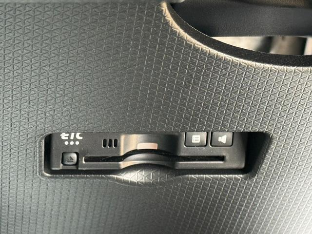 タントＸ令和５年式　衝突低減ブレーキ　純正フルセグナビ　ＥＴＣ　ドラレコ（福岡県）の中古車
