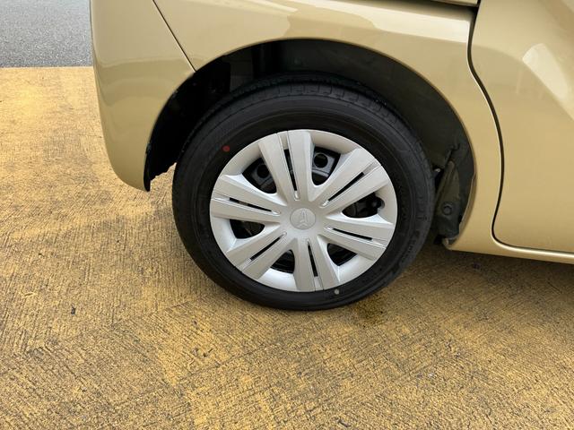 タントＸ令和５年式　衝突低減ブレーキ　純正フルセグナビ　ＥＴＣ　ドラレコ（福岡県）の中古車