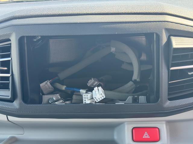 ミライースＸ　リミテッドＳＡIII令和６年式　衝突低減ブレーキ　弊社デモカーＵ　Ｐ車（福岡県）の中古車