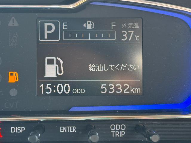 ミライースＸ　リミテッドＳＡIII令和６年式　衝突低減ブレーキ　弊社デモカーＵ　Ｐ車（福岡県）の中古車