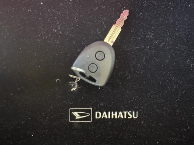 ミライースＸ　リミテッドＳＡIII令和６年式　衝突低減ブレーキ　弊社デモカーＵ　Ｐ車（福岡県）の中古車