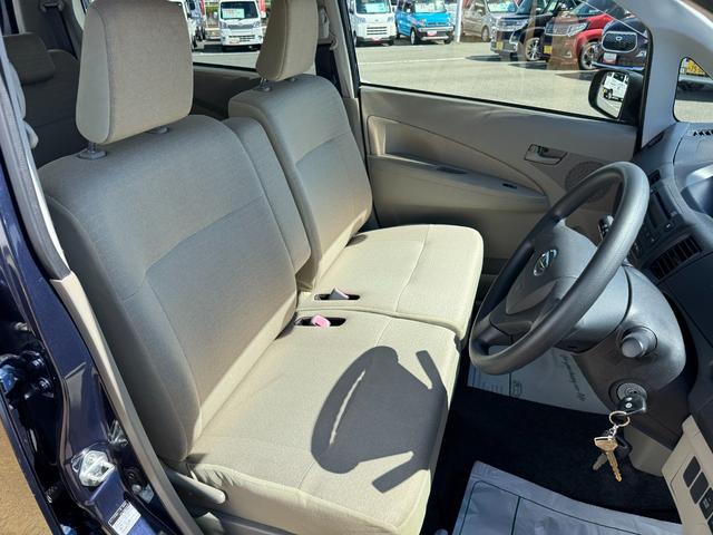 ムーヴＬ平成２４年式（福岡県）の中古車
