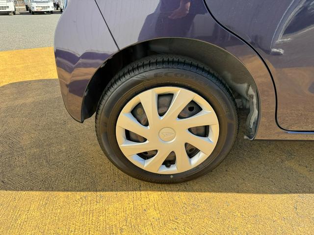ムーヴＬ平成２４年式（福岡県）の中古車