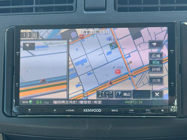 ムーヴＬ　ＶＳスマートセレクションＳＡ平成２６年式（福岡県）の中古車