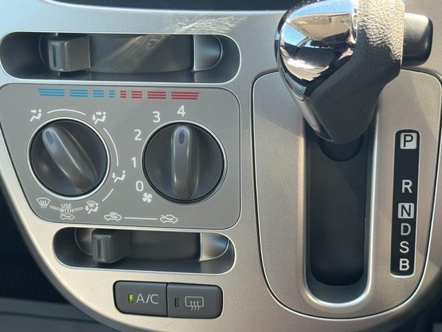 ムーヴＬ　ＶＳスマートセレクションＳＡ平成２６年式（福岡県）の中古車