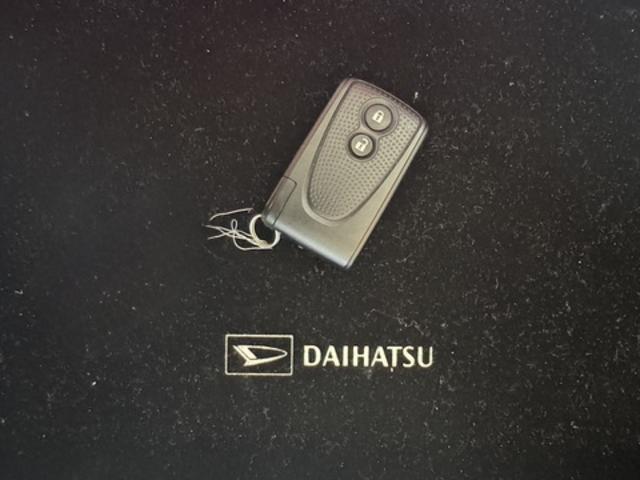 ムーヴＬ　ＶＳスマートセレクションＳＡ平成２６年式（福岡県）の中古車