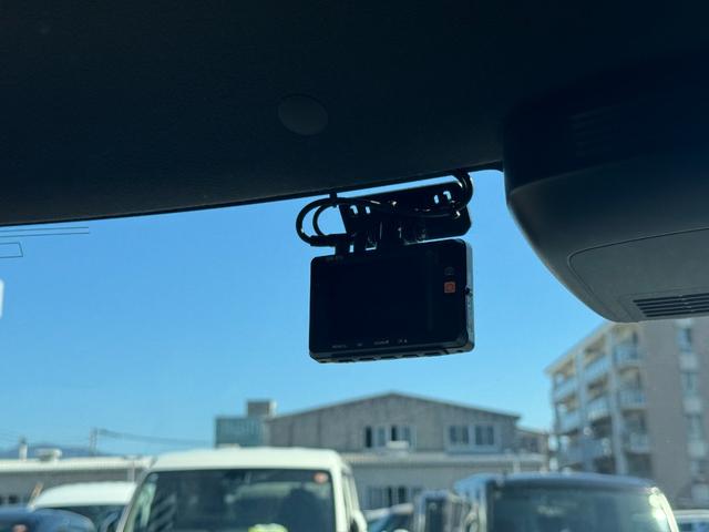タントカスタムＲＳ令和１年式　衝突低減ブレーキ　純正フルセグナビ　ドラレコ（福岡県）の中古車