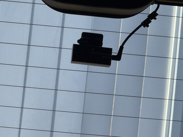 タントカスタムＲＳ令和１年式　衝突低減ブレーキ　純正フルセグナビ　ドラレコ（福岡県）の中古車