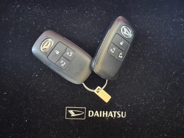 タントカスタムＲＳ令和１年式　衝突低減ブレーキ　純正フルセグナビ　ドラレコ（福岡県）の中古車