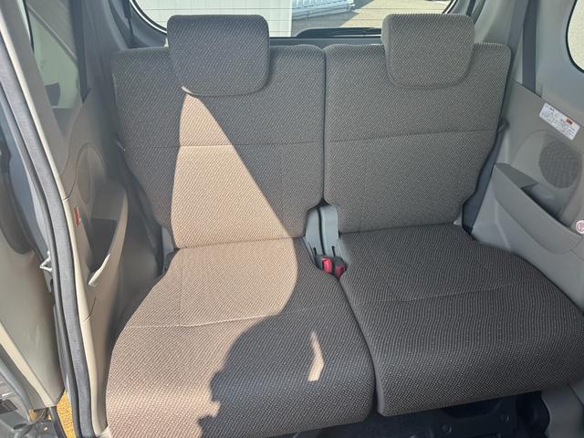 タントＸリミテッドＳＡIII平成３０年式　純正フルセグナビ　ＥＴＣ　ドラレコ　衝突低減ブレーキ（福岡県）の中古車