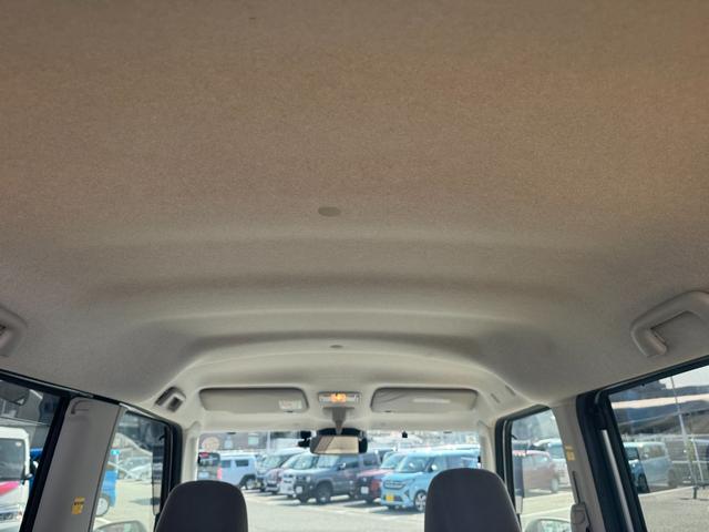 タントＸリミテッドＳＡIII平成３０年式　純正フルセグナビ　ＥＴＣ　ドラレコ　衝突低減ブレーキ（福岡県）の中古車