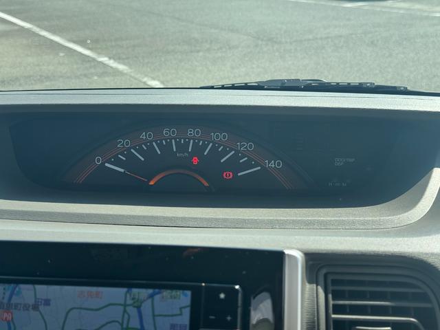 タントＸリミテッドＳＡIII平成３０年式　純正フルセグナビ　ＥＴＣ　ドラレコ　衝突低減ブレーキ（福岡県）の中古車