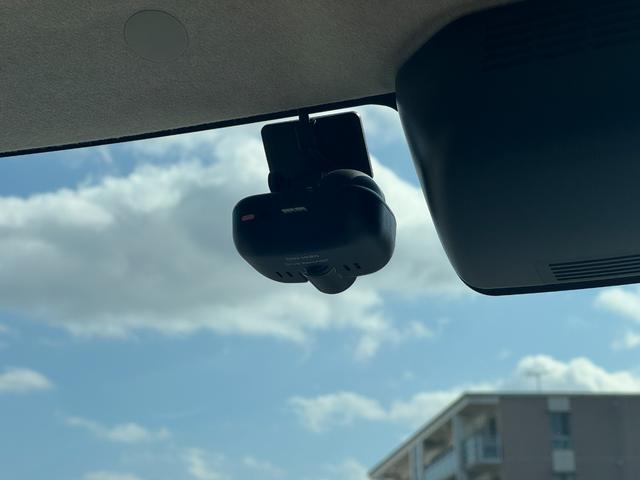 タントＸリミテッドＳＡIII平成３０年式　純正フルセグナビ　ＥＴＣ　ドラレコ　衝突低減ブレーキ（福岡県）の中古車