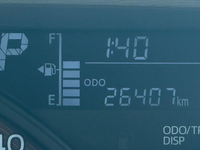 タントＸリミテッドＳＡIII平成３０年式　純正フルセグナビ　ＥＴＣ　ドラレコ　衝突低減ブレーキ（福岡県）の中古車