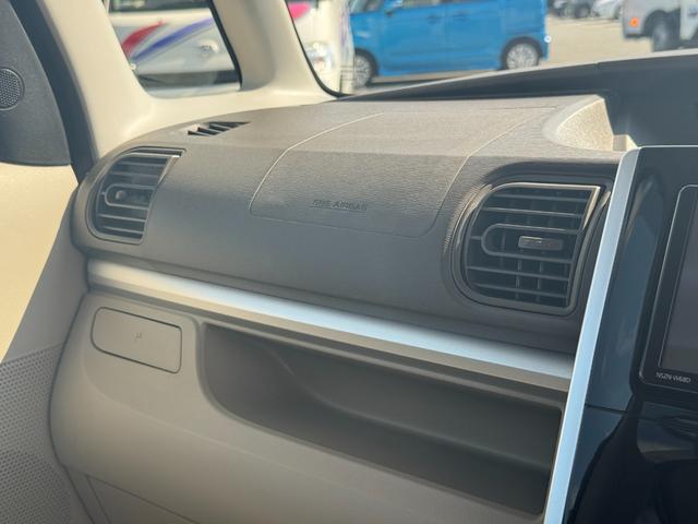 タントＸリミテッドＳＡIII平成３０年式　純正フルセグナビ　ＥＴＣ　ドラレコ　衝突低減ブレーキ（福岡県）の中古車