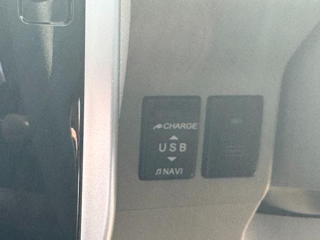 タントＸリミテッドＳＡIII平成３０年式　純正フルセグナビ　ＥＴＣ　ドラレコ　衝突低減ブレーキ（福岡県）の中古車