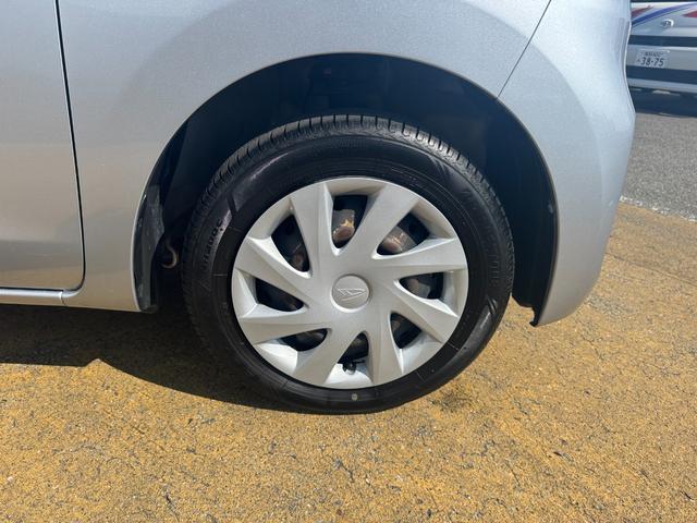 タントＸリミテッドＳＡIII平成３０年式　純正フルセグナビ　ＥＴＣ　ドラレコ　衝突低減ブレーキ（福岡県）の中古車