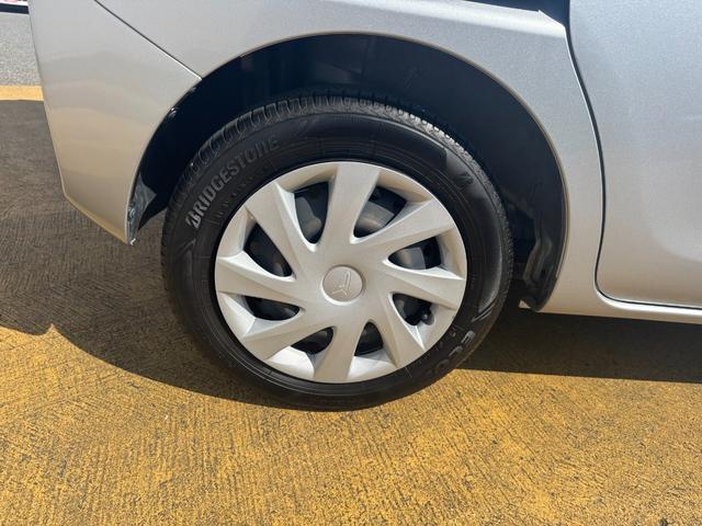 タントＸリミテッドＳＡIII平成３０年式　純正フルセグナビ　ＥＴＣ　ドラレコ　衝突低減ブレーキ（福岡県）の中古車