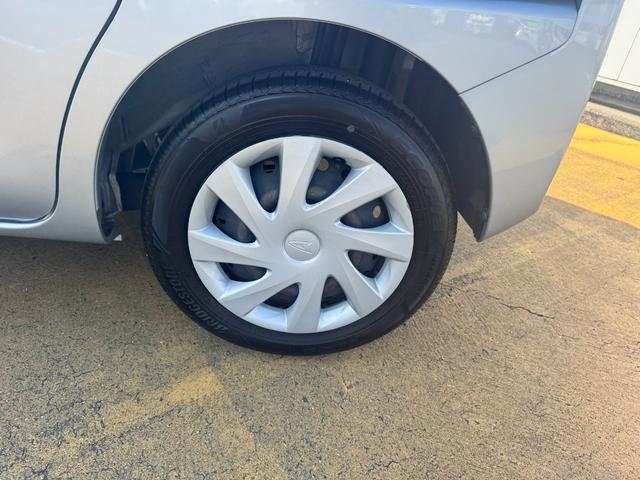 タントＸリミテッドＳＡIII平成３０年式　純正フルセグナビ　ＥＴＣ　ドラレコ　衝突低減ブレーキ（福岡県）の中古車